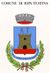 Emblema del comune di Ripa Teatina